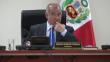 Investigarán presunto nepotismo en la Municipalidad de Lima