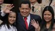 Entre el lujo y el poder: El chavismo ‘chic’ de los Chávez
