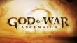 Un vistazo a ‘God of War: Ascension’