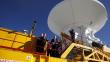 Chile: Inauguran ALMA, el observatorio más potente del mundo