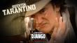 Quentin Tarantino llegará por primera vez a China con ‘Django’