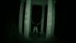 VIDEO: Mira el tráiler de ‘Fenómeno Paranormal’