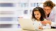 Los niños y la navegación segura en Internet