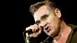 Morrissey cancela su gira en EEUU por problemas de salud