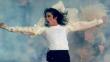 Familia de Michael Jackson pide indemnización de US$40 mil millones