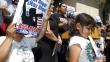 EEUU: Líder republicano apoya propuesta sobre reforma a ley de inmigración