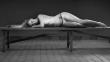FOTOS: Caroline Wozniacki, una diosa en lencería
