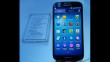 Samsung Galaxy S4 incorpora novedosos servicios de contenido