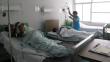 Loreto: Reportan cinco personas fallecidas por leptospirosis