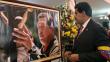 Maduro se lamenta por no nombrar a Hugo Chávez “un millón de veces”