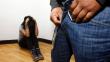 Apurímac: Capturan a adolescente que violó a niña
