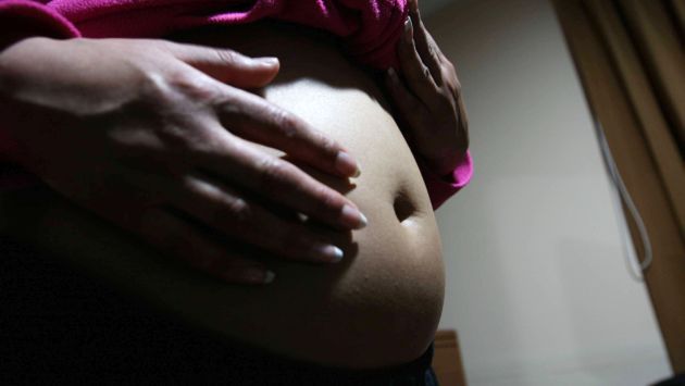 Se busca evitar embarazos no deseados. (USI)