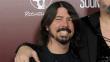 Líder de Foo Fighters critica duramente a los realities de canto