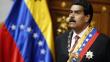 Califican sistema electoral venezolano como "ventajista y abusivo" 