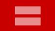 EEUU: Apoyan matrimonio igualitario cambiando foto de perfil en Facebook