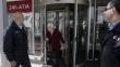 Bancos de Chipre reabren sus puertas con fuertes controles