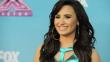 Demi Lovato volverá a jurado de ‘X Factor’
