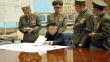 Rusia teme situación “fuera de control” en Corea del Norte