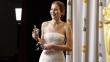 Jennifer Lawrence: “Me siento un chihuahua en el escenario”