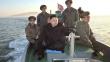 Corea del Norte: “Será una guerra relámpago que no durará ni tres días”
