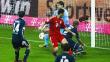 VIDEO: Las cuatro ‘pepas’ de Claudio Pizarro con el Bayern Munich
