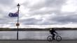 Argentina conmemorará guerra de las Malvinas con renovado reclamo