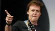 Paul McCartney critica a Oasis por copiar a The Beatles