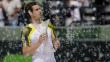 Andy Murray gana el Masters 1000 de Miami por segunda vez