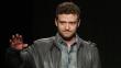 Justin Timberlake confesó que consumió drogas