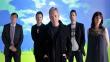 New Order, el sonido del new wave y el post-punk