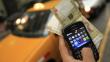 Osiptel aprueba proyecto de reglamento sobre pagos electrónicos