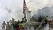 Nueva York lanza una nueva búsqueda de restos de víctimas del 11S