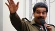 Chavismo dará 20,000 autos a militares para comprar sus votos
