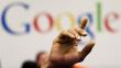 Seis países europeos se enfrentan a Google por su política de privacidad