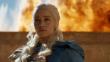 HBO confirma cuarta temporada de 'Game of Thrones'