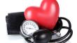 Hipertensión causa 9.4 millones de muertes al año