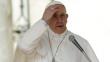 El Papa Francisco no tiene doctorado en Teología