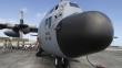 EEUU enviará sistema antimisiles a Guam por amenazas de Corea del Norte