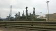 Petroperú presenta oferta para comprar Repsol