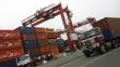Una guerra entre las Corea afectaría las exportaciones peruanas