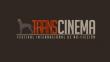Realizadores peruanos podrán participar en Festival de Cine ‘Transcinema’