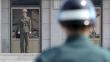Corea del Norte no garantiza seguridad de embajadas desde el 10 de abril