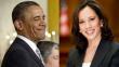 Barack Obama se disculpó con fiscal por un piropo tildado de sexista
