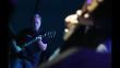 FOTOS: La noche de New Order y Keane