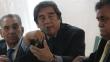 Perú Posible emplaza a Alan García a dar la cara y no victimizarse