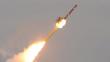 EEUU aplaza ensayo de misil para bajar la tensión con Corea del Norte