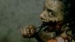‘Evil Dead’ se lleva el primer lugar de la taquilla en Estados Unidos