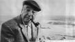 Exhumarán restos de Pablo Neruda por sospecha de asesinato 