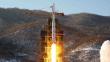 Seúl no ve señales de inminente prueba nuclear en Corea del Norte