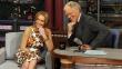 Lindsay Lohan considera "una bendición" entrar en rehabilitación
